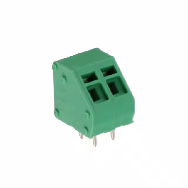 691408720002B Würth Elektronik  Kabel-Platine